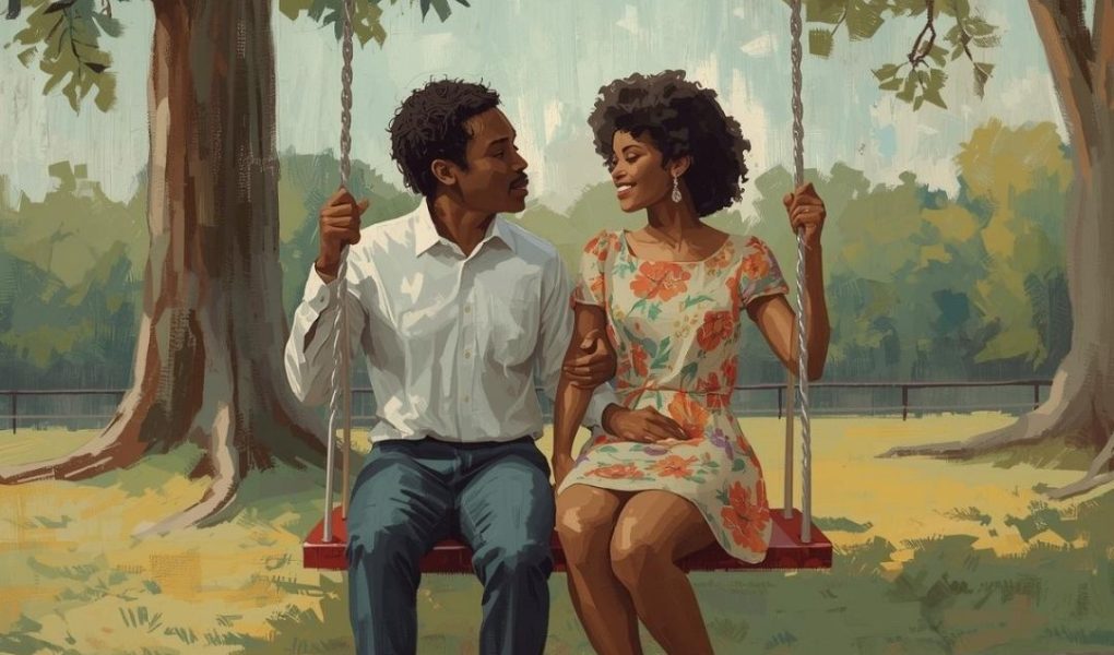 ¿Por qué algunas personas evitan las videollamadas?