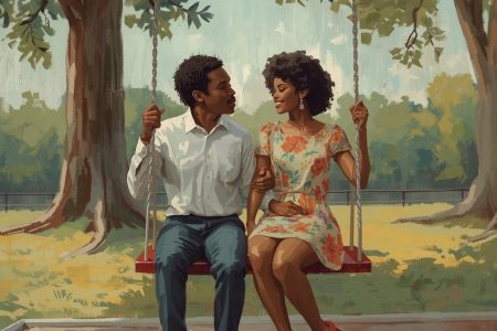 ¿Por qué algunas personas evitan las videollamadas?