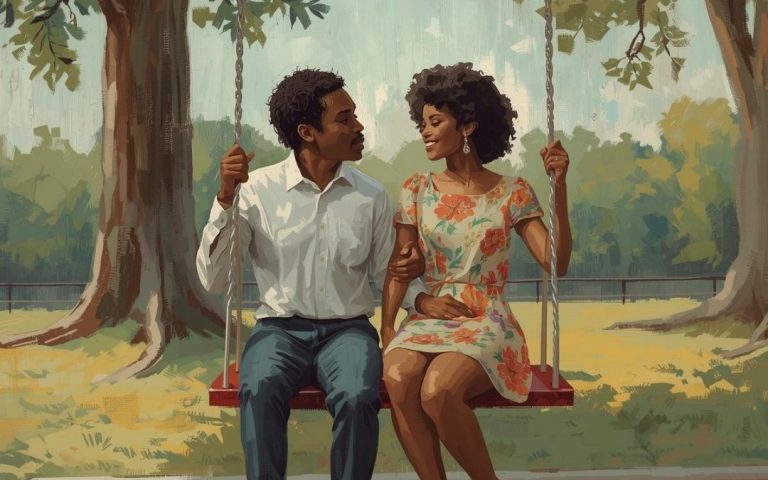 ¿Por qué algunas personas evitan las videollamadas?