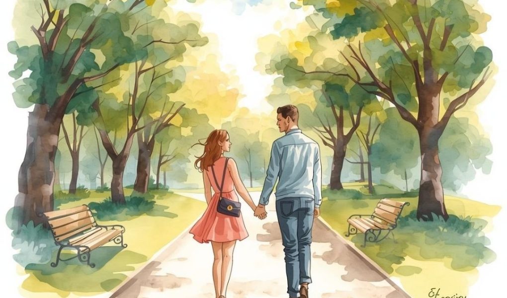 ¿Por qué es más fácil crear vínculos en el chat online?