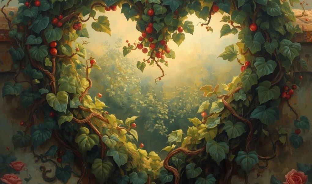 ¿Por qué escuchar la voz crea vínculos más fuertes?