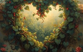 ¿Por qué escuchar la voz crea vínculos más fuertes?