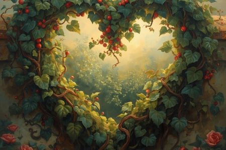 ¿Por qué escuchar la voz crea vínculos más fuertes?