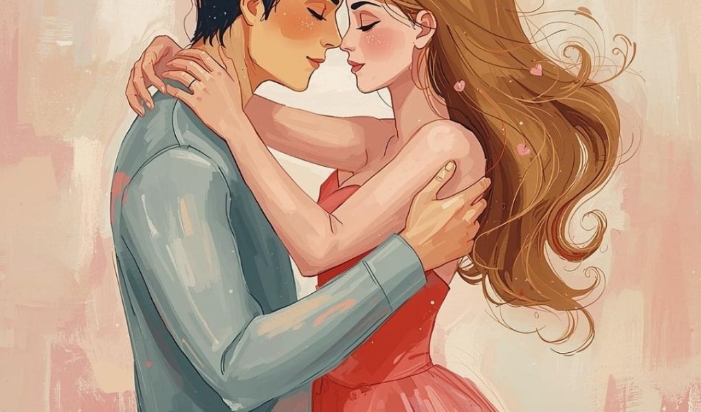 ¿Por qué hablar por voz es más cercano que escribir?