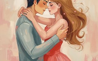 ¿Por qué hablar por voz es más cercano que escribir?