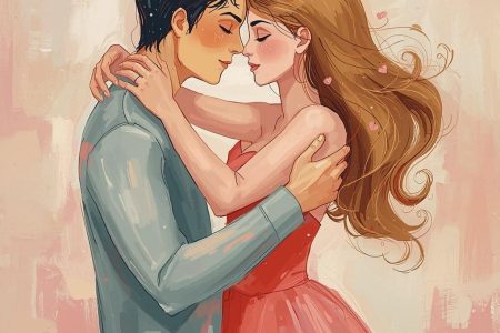 ¿Por qué hablar por voz es más cercano que escribir?