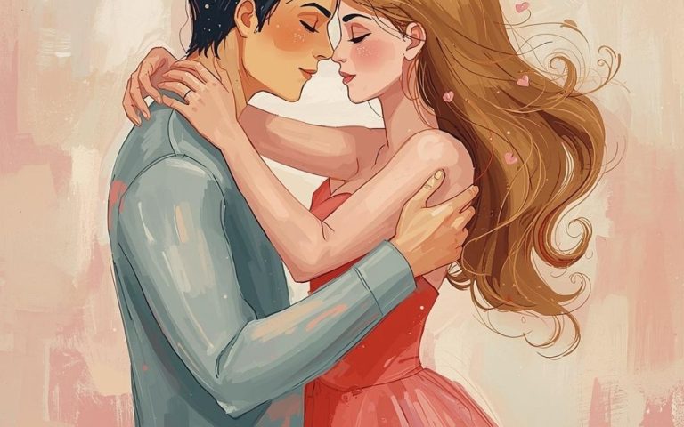 ¿Por qué hablar por voz es más cercano que escribir?