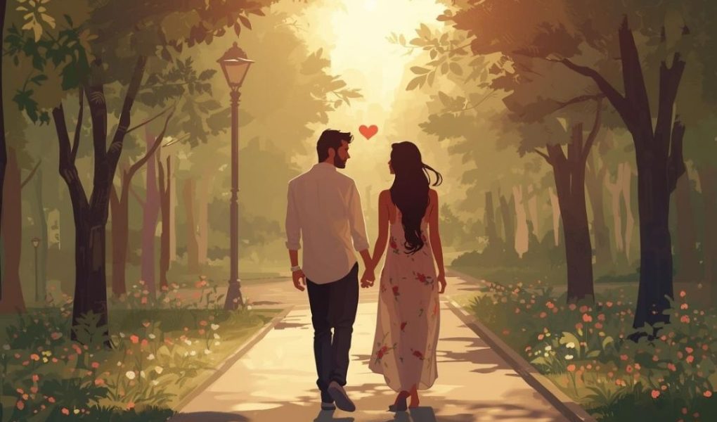 ¿Por qué la conversación se corta de repente cuando iba bien?