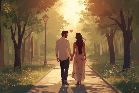 ¿Por qué la conversación se corta de repente cuando iba bien?