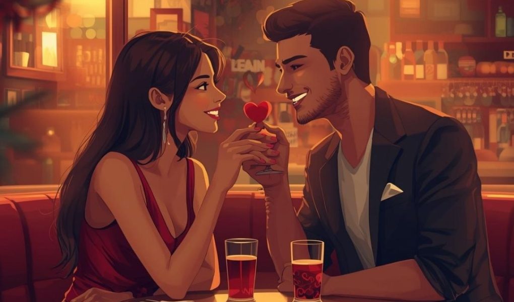 ¿Por qué la otra persona parece más real en las videollamadas?