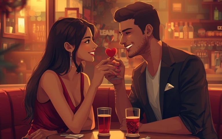 ¿Por qué la otra persona parece más real en las videollamadas?