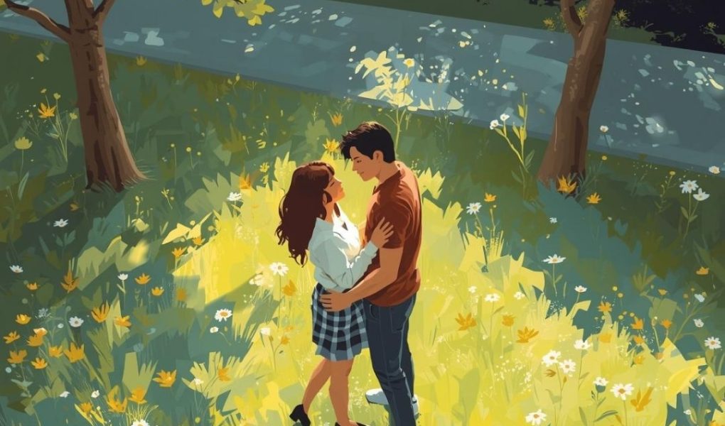 ¿Por qué la pregunta “¿Cómo estás?” acaba con tantas conversaciones?