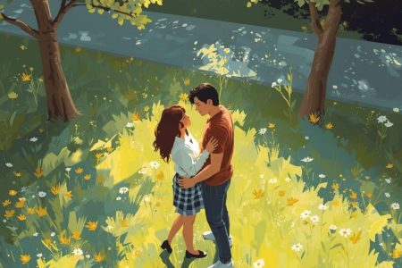 ¿Por qué la pregunta “¿Cómo estás?” acaba con tantas conversaciones?