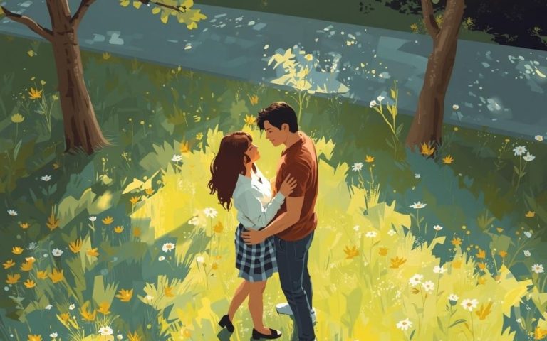 ¿Por qué la pregunta “¿Cómo estás?” acaba con tantas conversaciones?