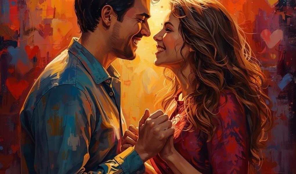 ¿Por qué la primera videollamada suele ser incómoda?