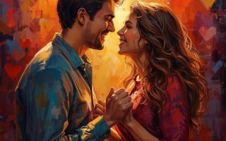 ¿Por qué la primera videollamada suele ser incómoda?