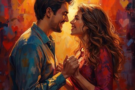 ¿Por qué la primera videollamada suele ser incómoda?