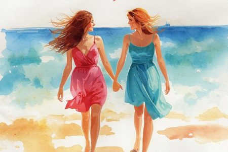 ¿Por qué las mujeres no responden a estos mensajes?