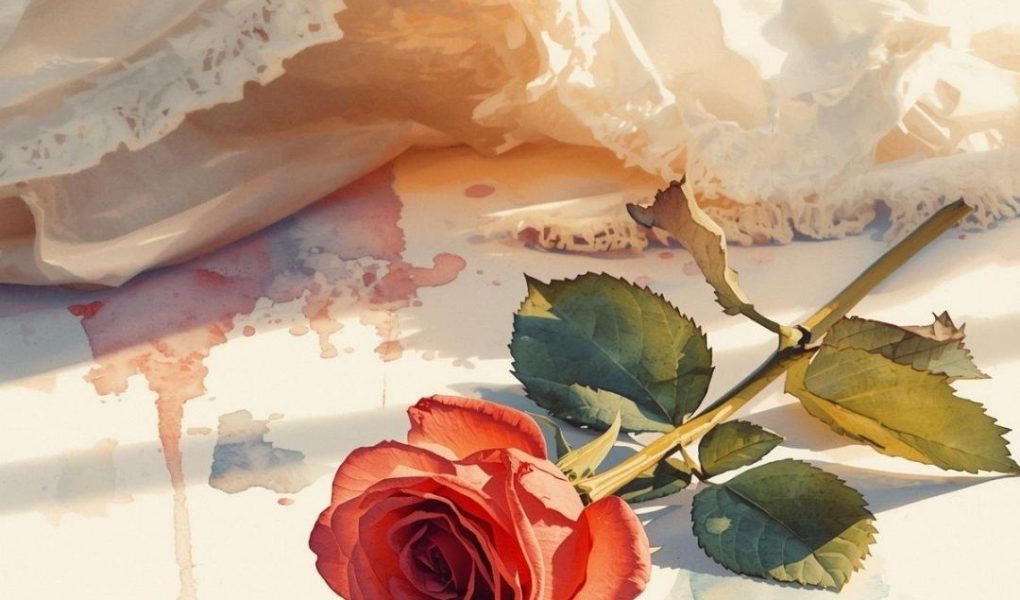 Por qué las personas que se conocen solo por la voz crean conexión más rápido