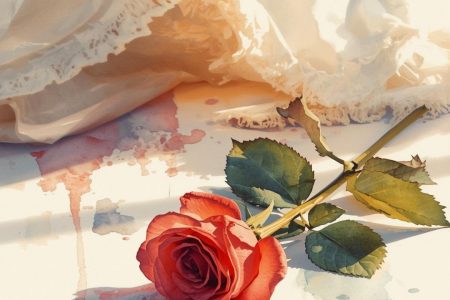 Por qué las personas que se conocen solo por la voz crean conexión más rápido