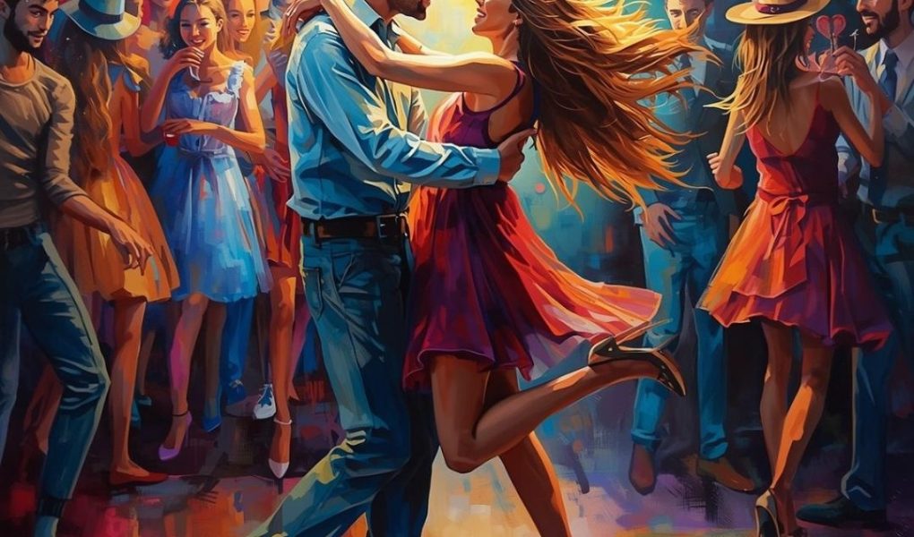 ¿Por qué los matches muchas veces no llevan a nada?