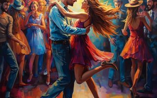 ¿Por qué los matches muchas veces no llevan a nada?