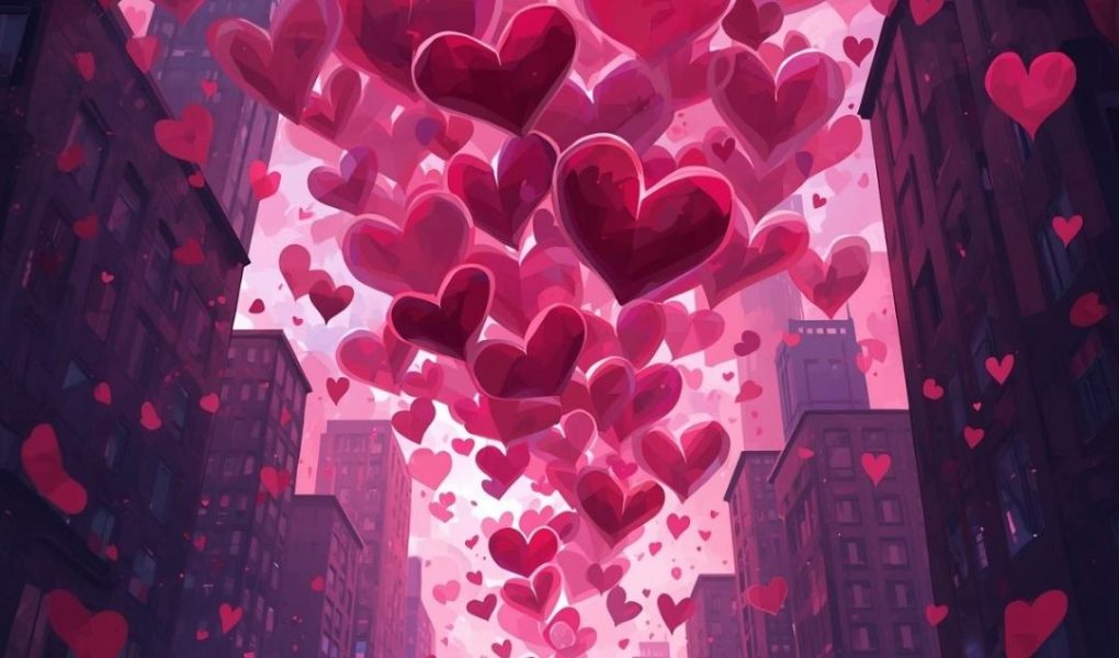 Por qué los mensajes copiados y pegados ya no funcionan