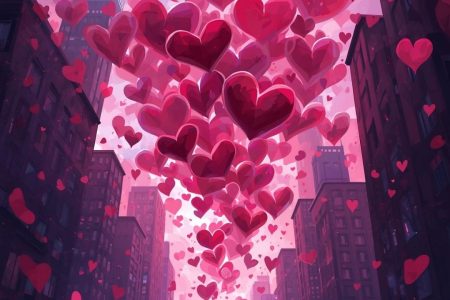 Por qué los mensajes copiados y pegados ya no funcionan