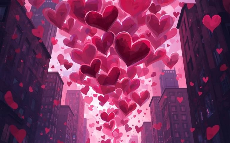 Por qué los mensajes copiados y pegados ya no funcionan