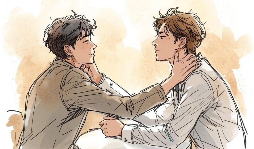 ¿Por qué quienes escriben genial tienen dificultades en vídeo?