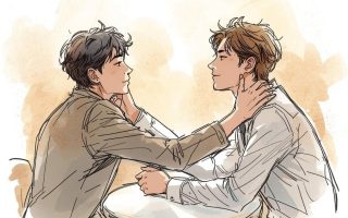 ¿Por qué quienes escriben genial tienen dificultades en vídeo?