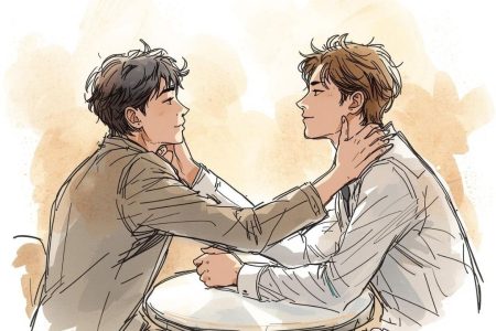 ¿Por qué quienes escriben genial tienen dificultades en vídeo?