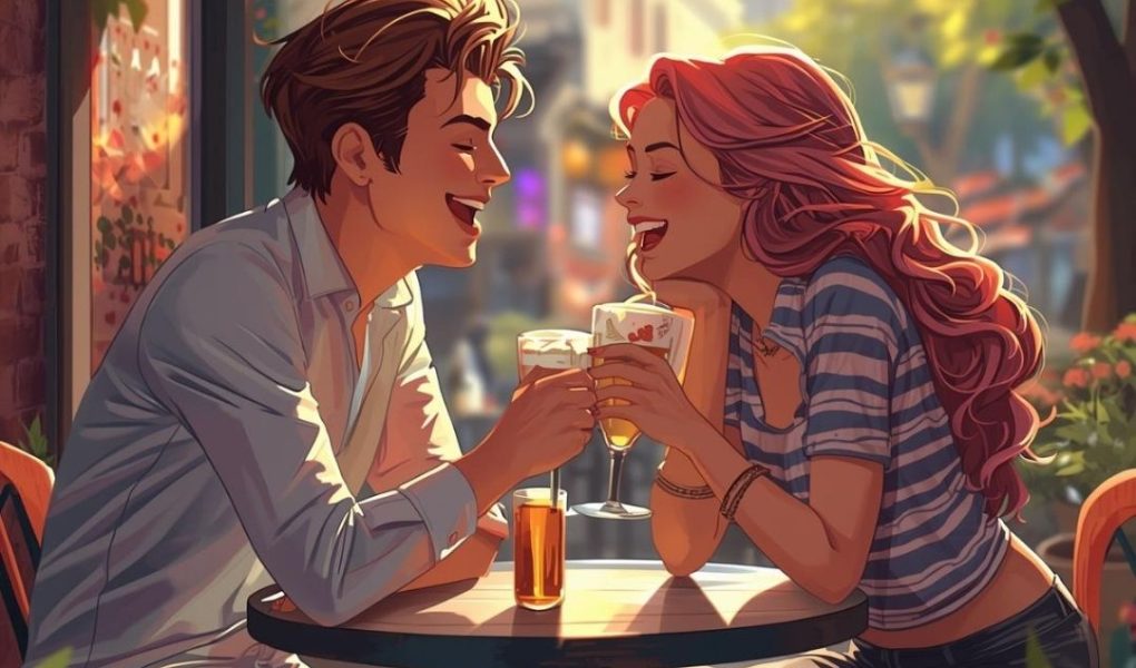 ¿Por qué quienes solo dicen “Hola” se quedan sin respuesta?