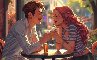 ¿Por qué quienes solo dicen “Hola” se quedan sin respuesta?