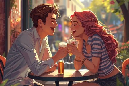 ¿Por qué quienes solo dicen “Hola” se quedan sin respuesta?