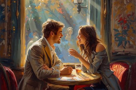 ¿Por qué quienes usan chat de voz crean vínculos más rápido?