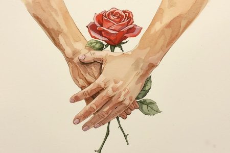 Por qué todo el mundo hace lo mismo en las apps de citas