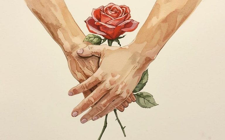 Por qué todo el mundo hace lo mismo en las apps de citas