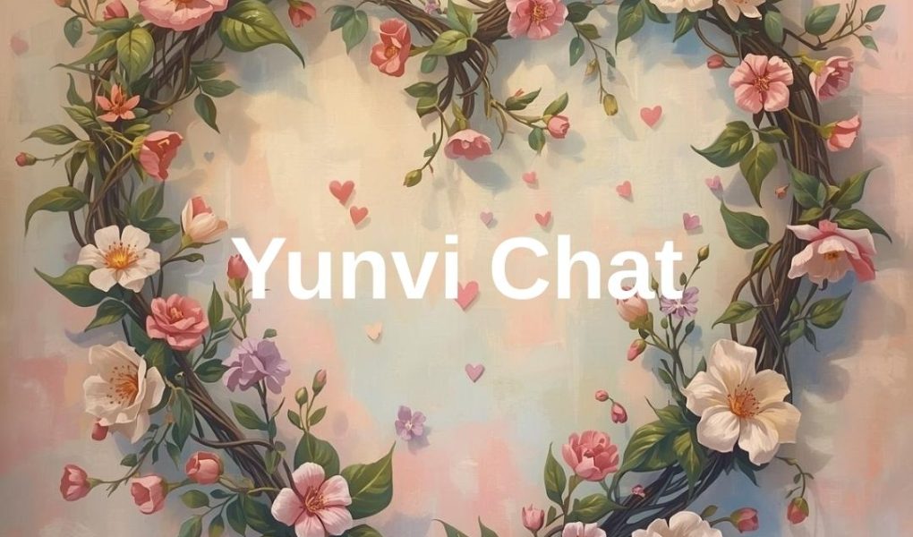 ¿Quién tiene más ventaja en el dating online?