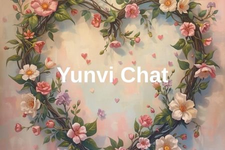 ¿Quién tiene más ventaja en el dating online?