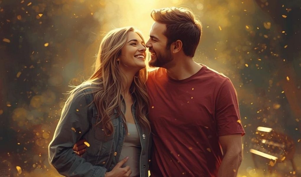 Quienes alargan conversaciones sin necesidad