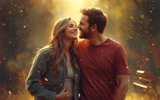 Quienes alargan conversaciones sin necesidad