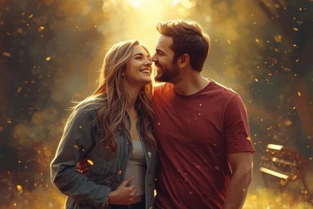 Quienes alargan conversaciones sin necesidad