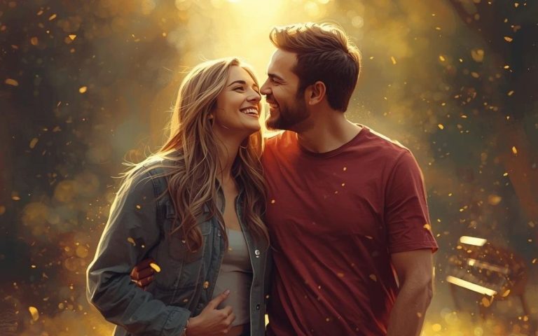 Quienes alargan conversaciones sin necesidad