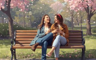 Quienes envían este mensaje consiguen un 3% menos de matches