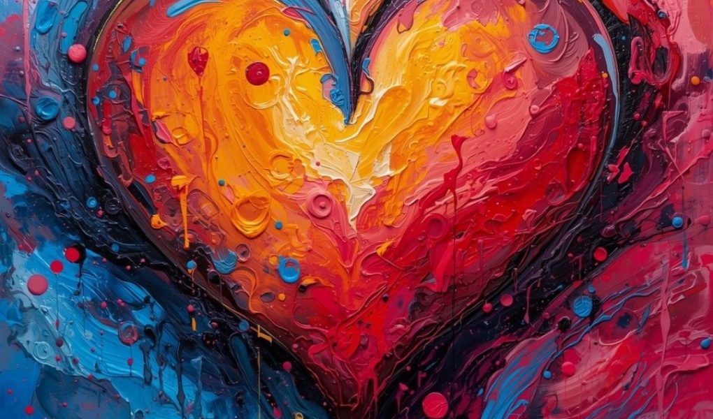 Quienes son eliminados en silencio en las apps de citas