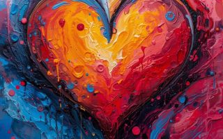 Quienes son eliminados en silencio en las apps de citas