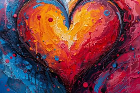 Quienes son eliminados en silencio en las apps de citas