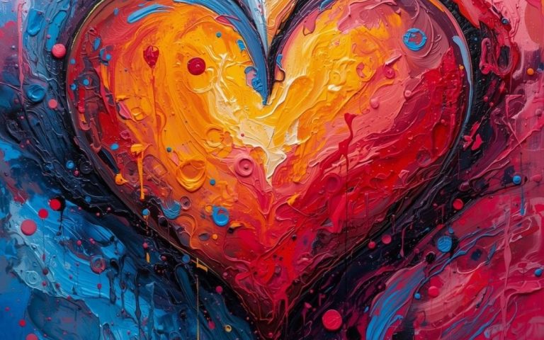 Quienes son eliminados en silencio en las apps de citas