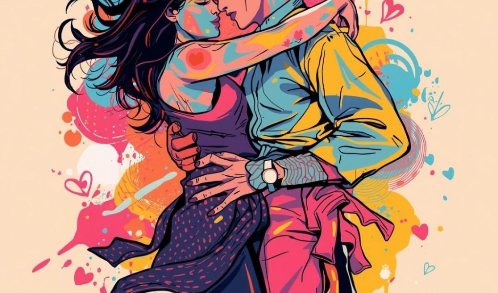 ¿Sabes cuántas personas pierdes por una sola foto?